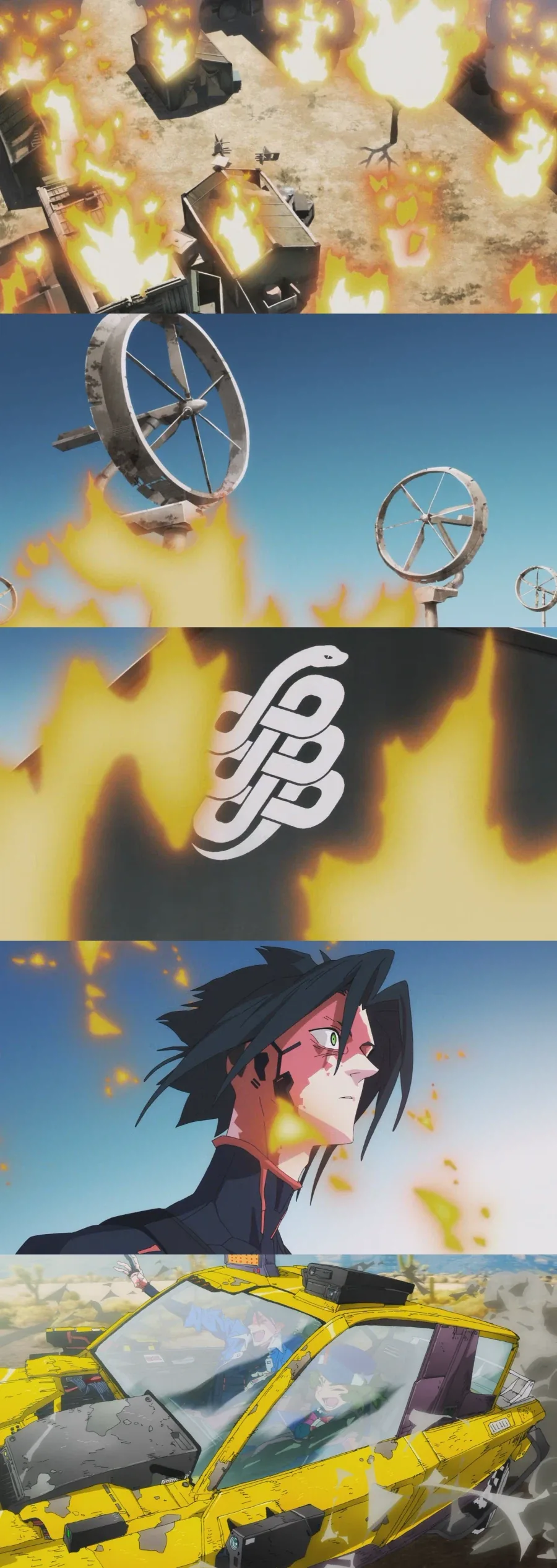 manga_77107451_999d_003.webp