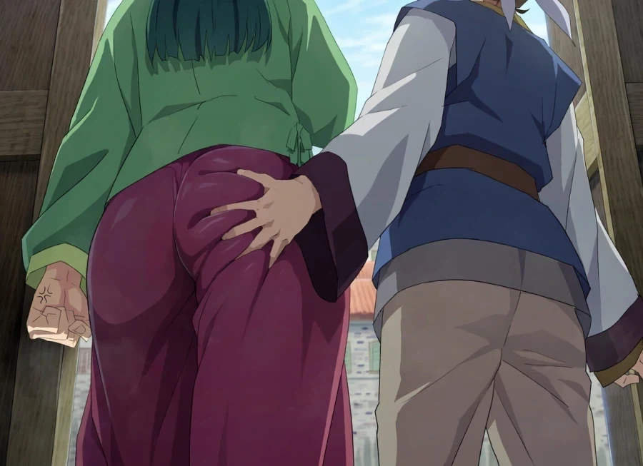 manga_77107495_c09d_003.webp