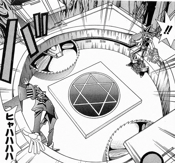 manga_77107514_5ace_001.webp