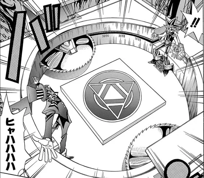 manga_77107514_5ace_002.webp