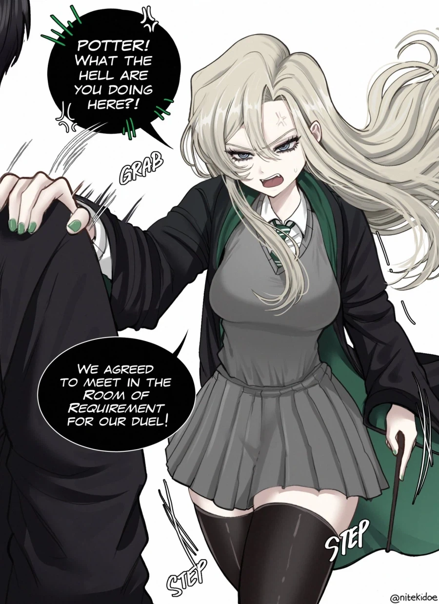 manga_77108627_69ec_001.webp