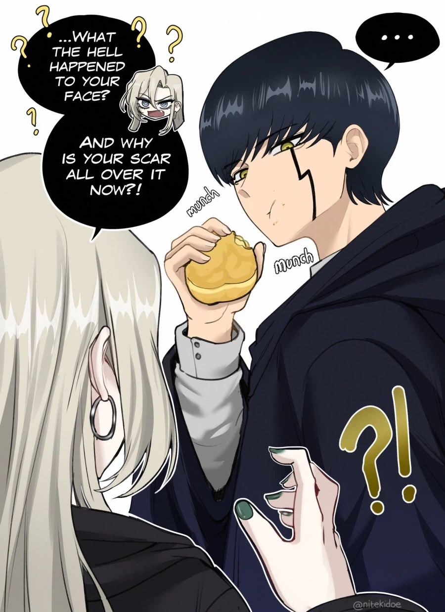manga_77108627_69ec_002.webp