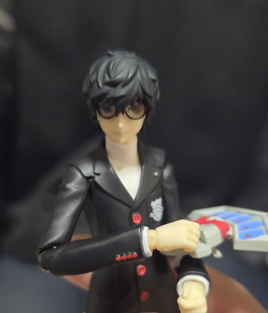 manga_77109029_3b33_001.webp