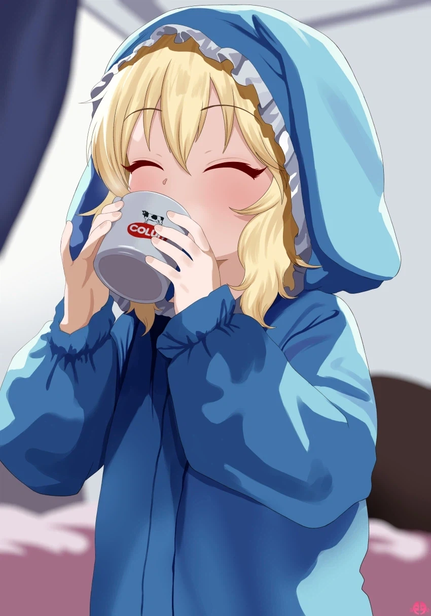 manga_77110589_faca_001.webp