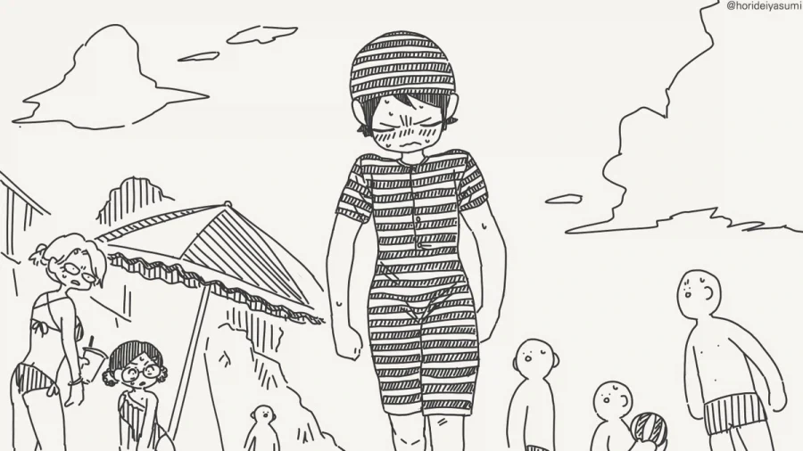 manga_77110752_f0cf_003.webp