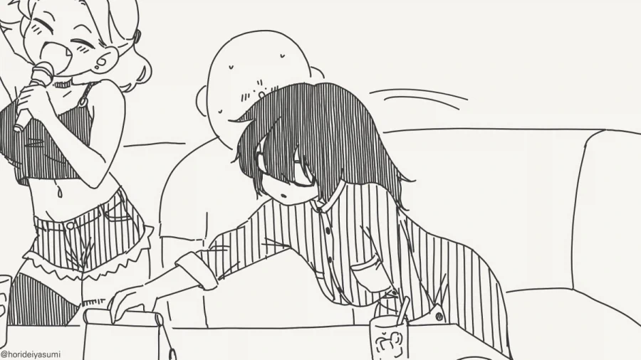 manga_77110847_b810_003.webp