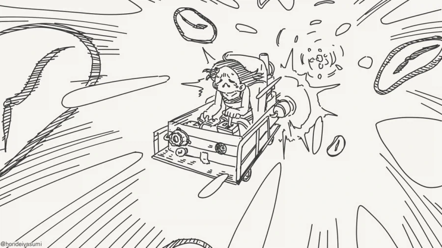 manga_77111071_6615_004.webp