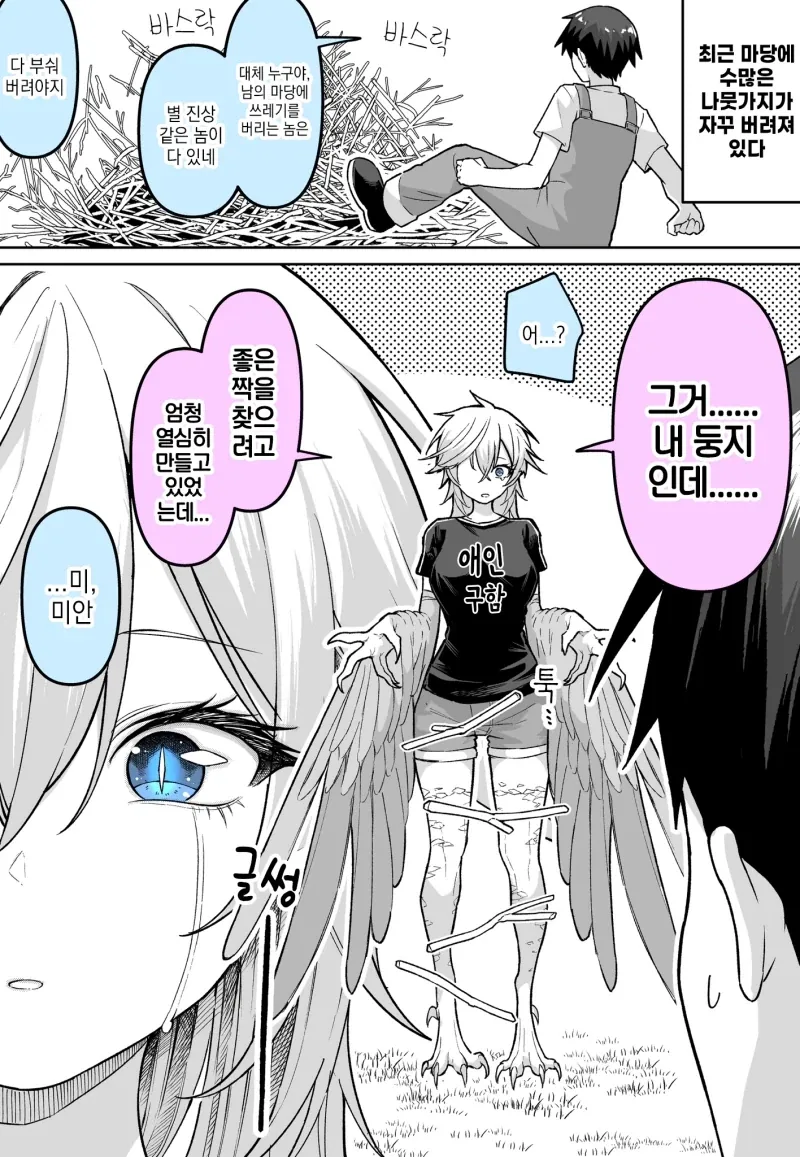 manga_77111091_947f_001.webp