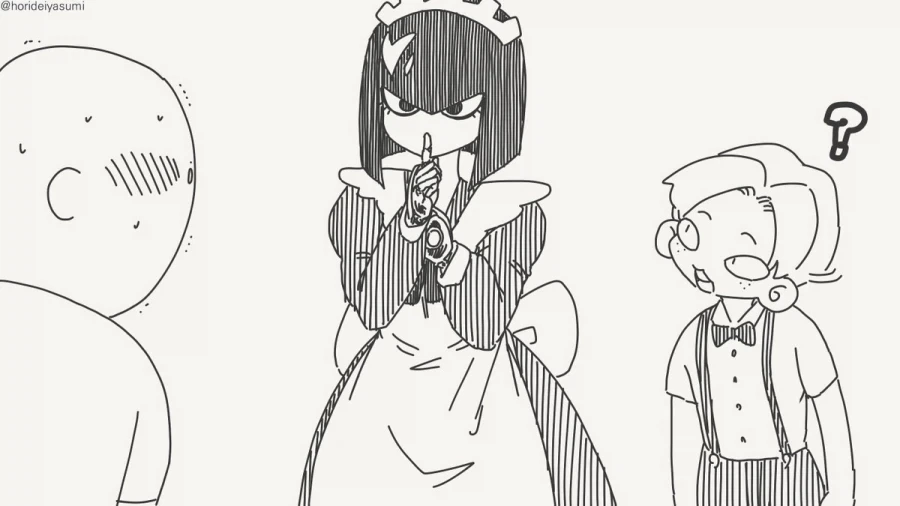 manga_77111140_e88f_004.webp