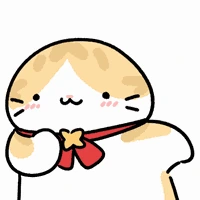 manga_77113155_7bfd_002.webp
