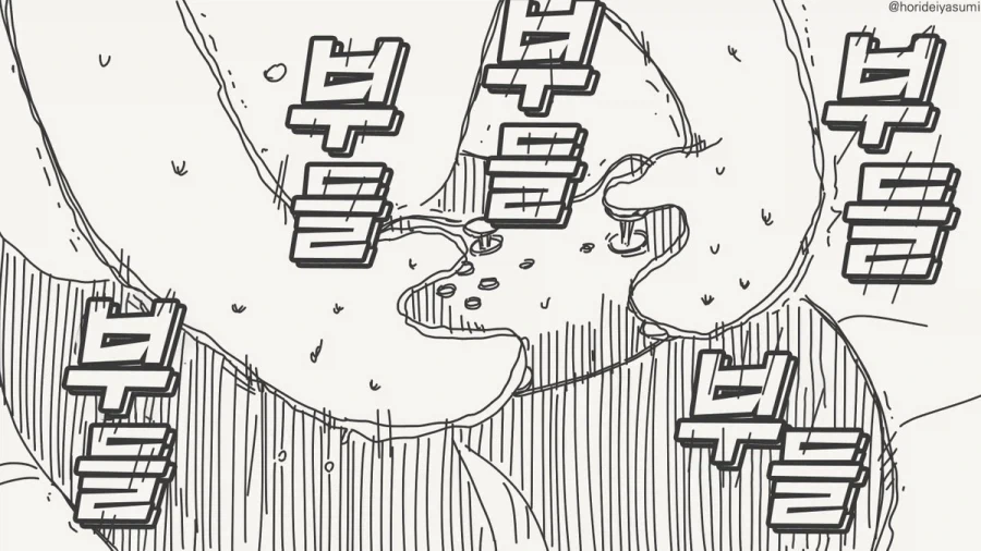 manga_77113835_ae79_003.webp