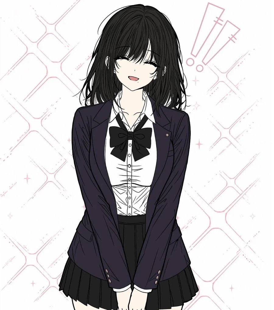 manga_77116215_b2b3_008.webp