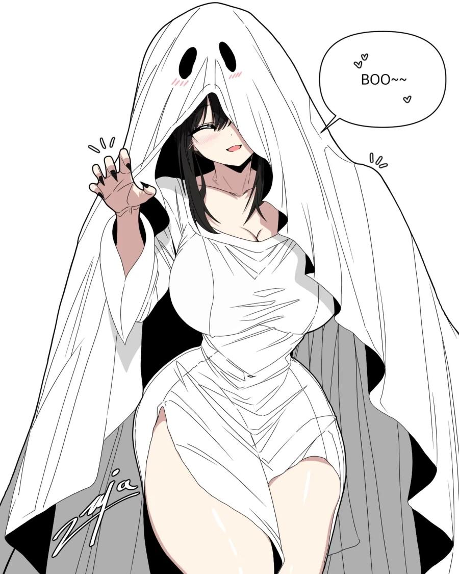 manga_77116215_b2b3_012.webp