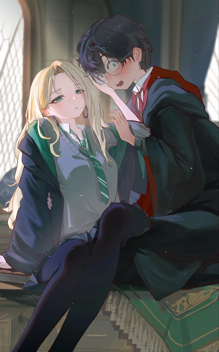 manga_77116917_0464_001.webp