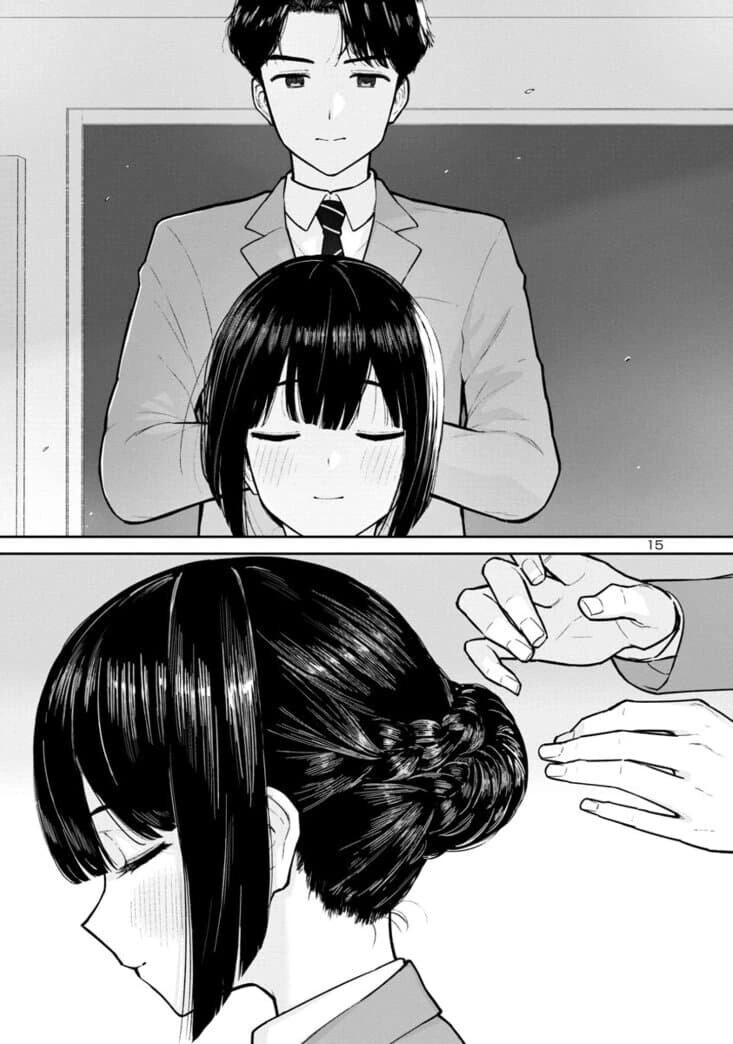 manga_77117872_e409_015.webp