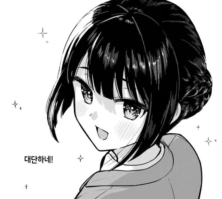 manga_77117872_e409_025.webp