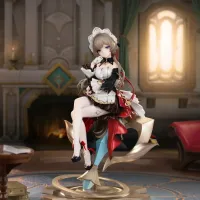 [Myethos] 1/8 원신 - 산드로네