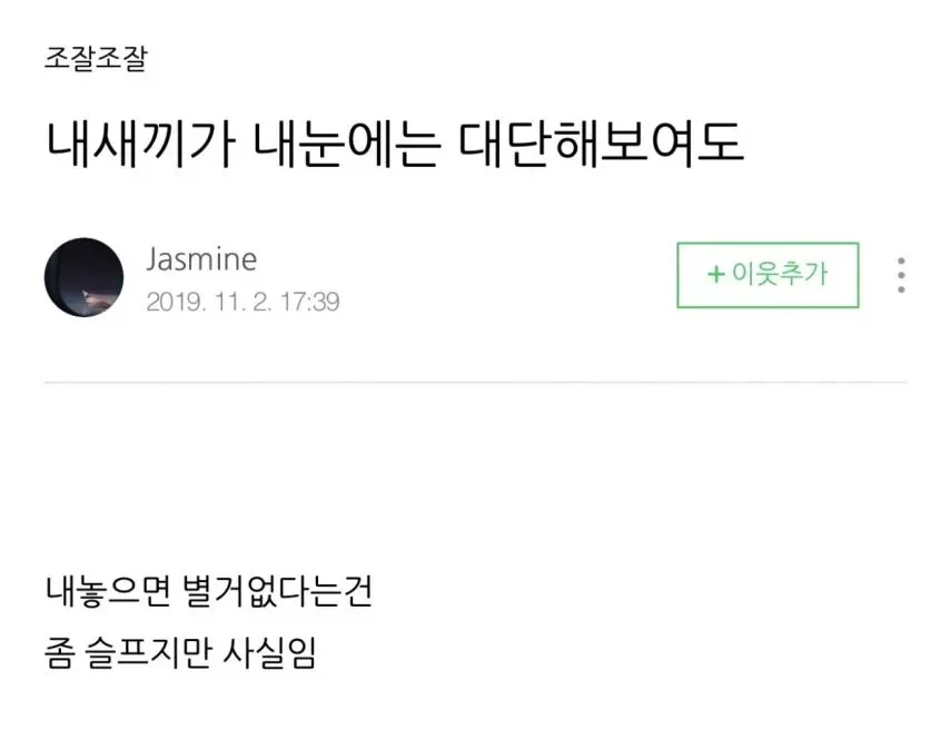 내 새끼가 내눈에는 대단해 보여도.jpg_1.webp