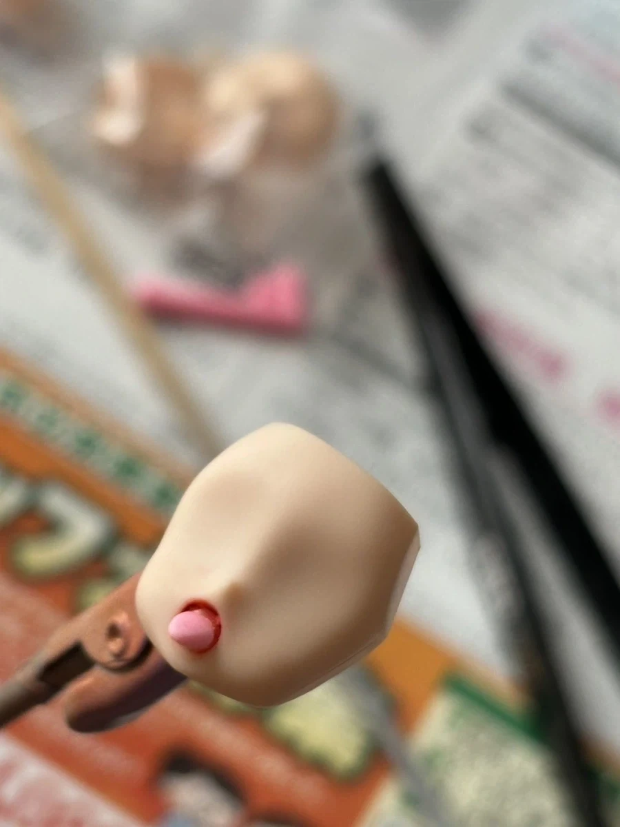 프라모델 폐 런너 활용법.jpg_2.webp