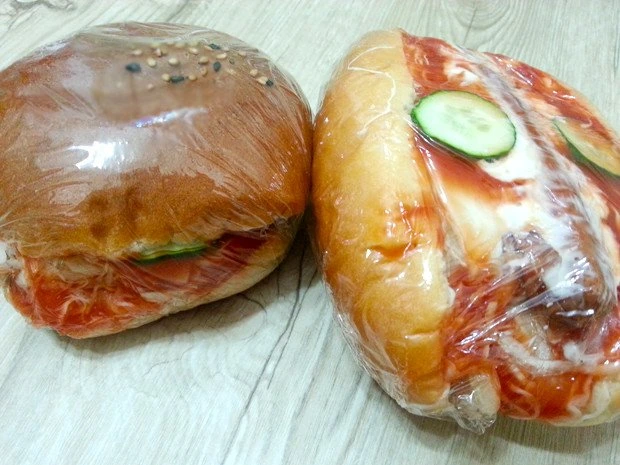 호불호 햄버거.jpg_1.jpg