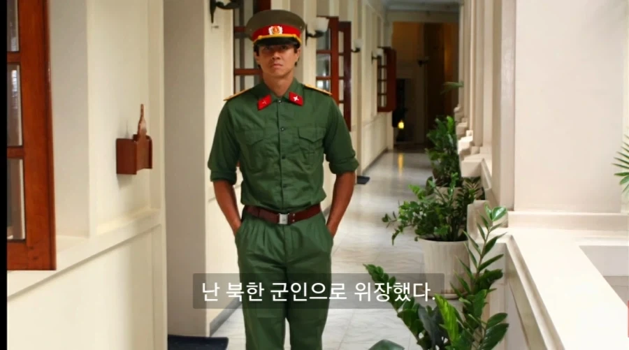 북한의 무서운 군사력_2.webp