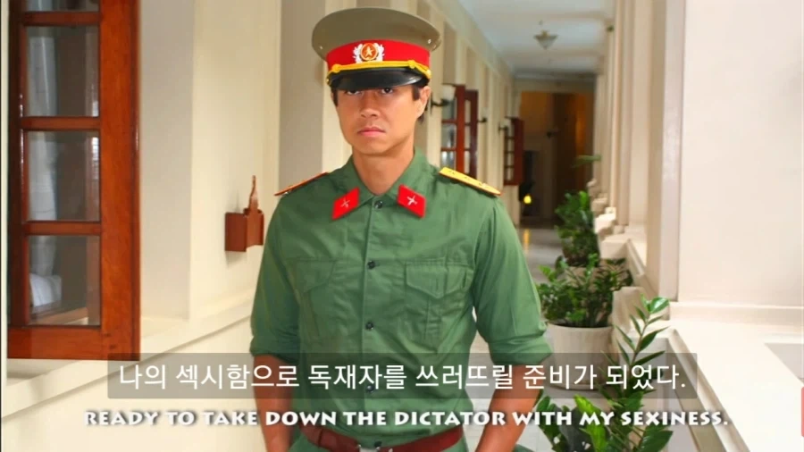 북한의 무서운 군사력_3.webp
