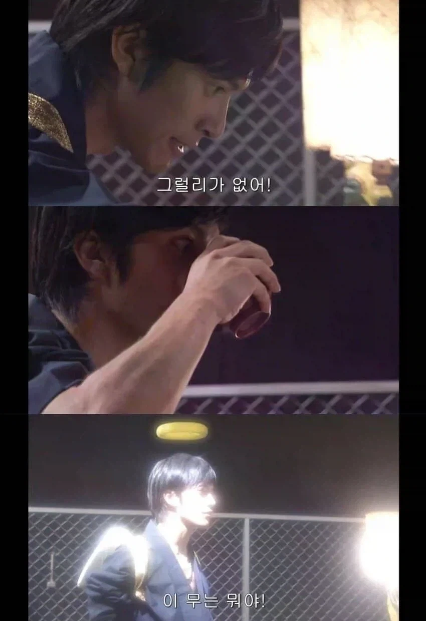 요리대결 패배 후 상대방을 인정하는 요리사_5.webp