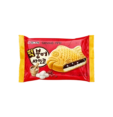 붕어싸만코 너무 야함_1.webp