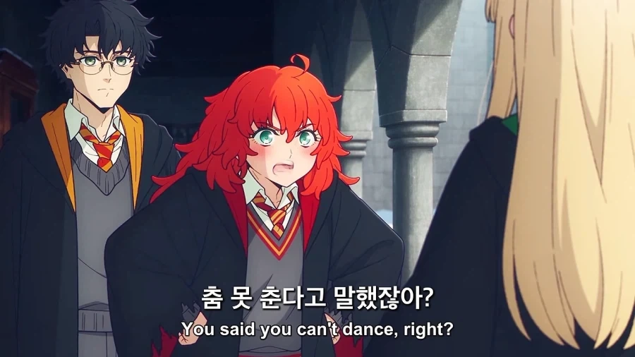 말포이만 TS시켜??_1.webp