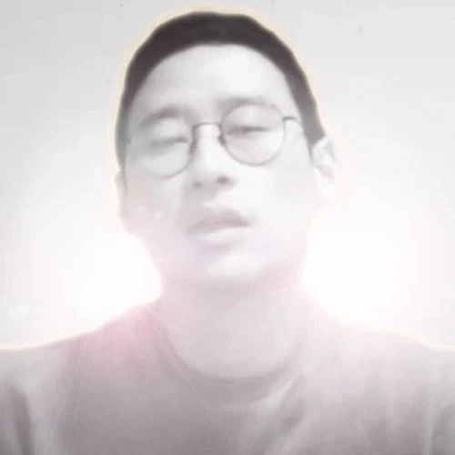 의외로 외국인들이 구분 못하는 한중일 차이_13.webp