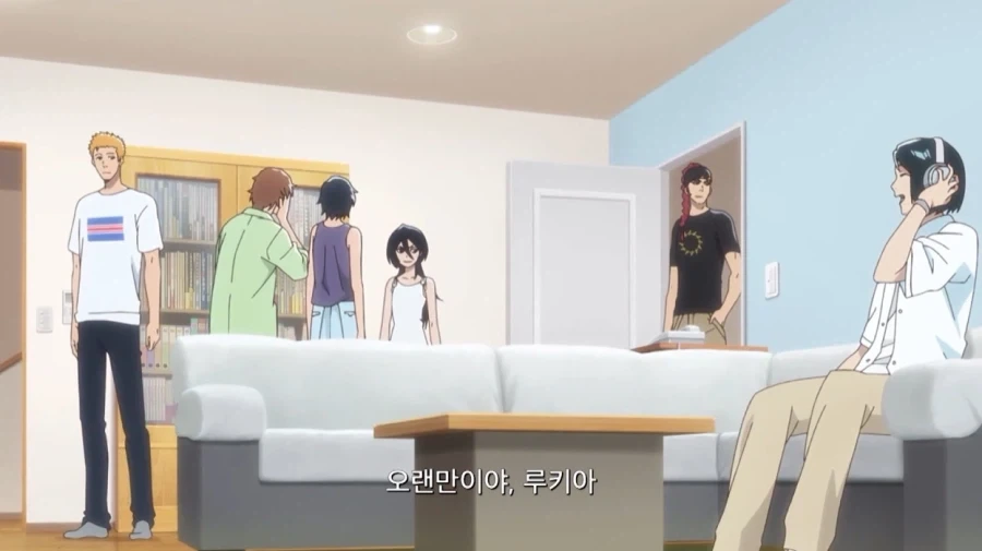 블리치 완결 특_3.webp