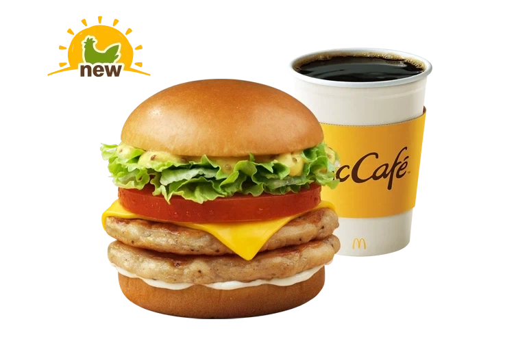 모닝 맥모닝_1.webp
