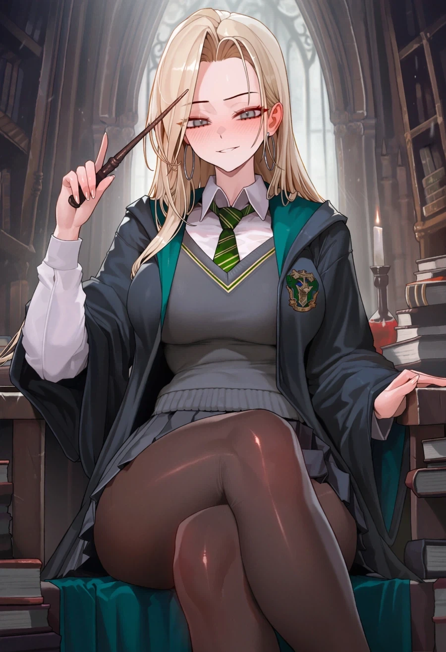 Ai) 이거 더블ntr이더라...._1.webp