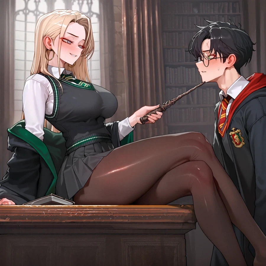 Ai) 이거 더블ntr이더라...._2.webp
