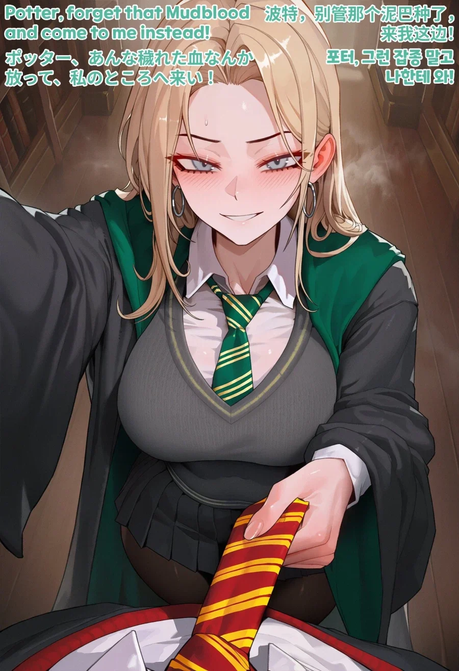 Ai) 이거 더블ntr이더라...._3.webp