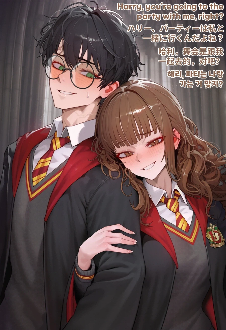 Ai) 이거 더블ntr이더라...._5.webp