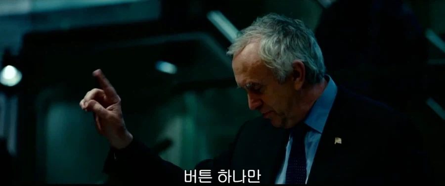 세계 각국들이 핵을 쏘는 영화_1.webp