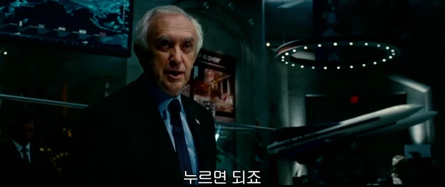 세계 각국들이 핵을 쏘는 영화_2.webp