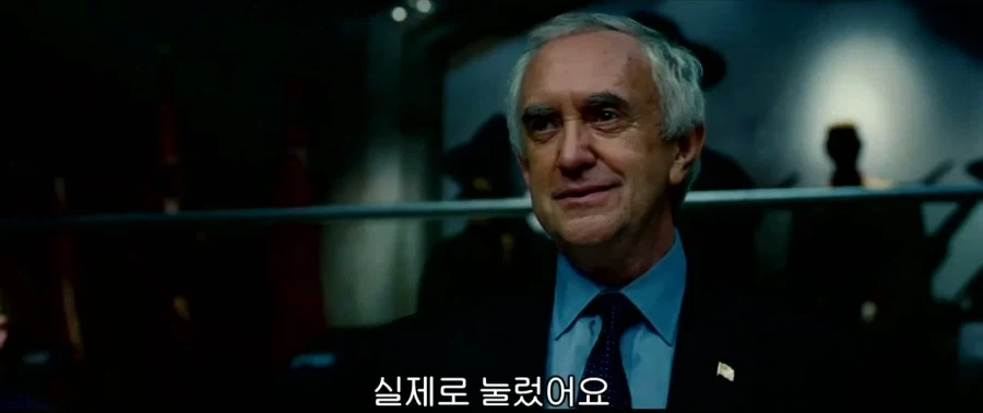 세계 각국들이 핵을 쏘는 영화_6.webp