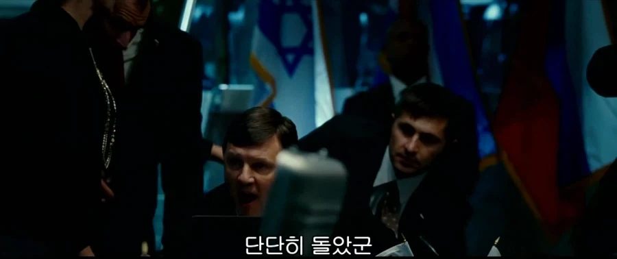 세계 각국들이 핵을 쏘는 영화_7.webp