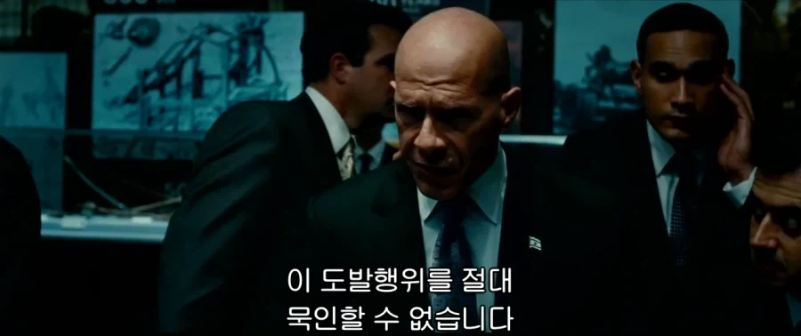 세계 각국들이 핵을 쏘는 영화_8.webp