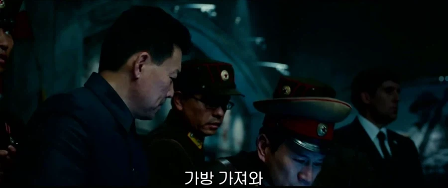 세계 각국들이 핵을 쏘는 영화_10.webp