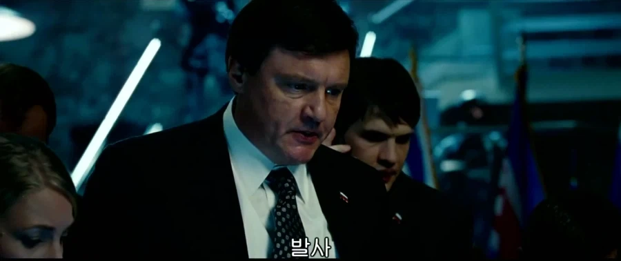 세계 각국들이 핵을 쏘는 영화_13.webp