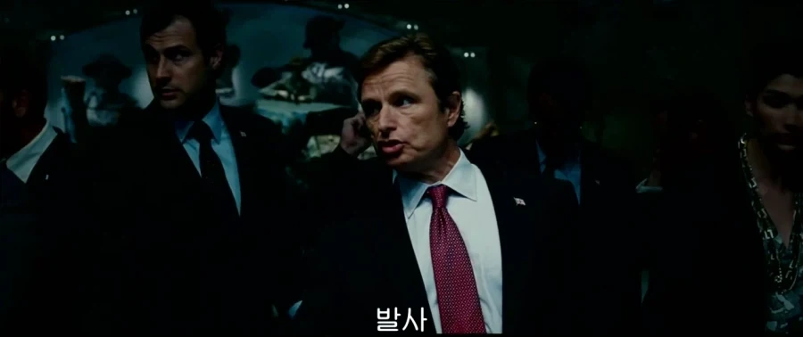 세계 각국들이 핵을 쏘는 영화_26.webp