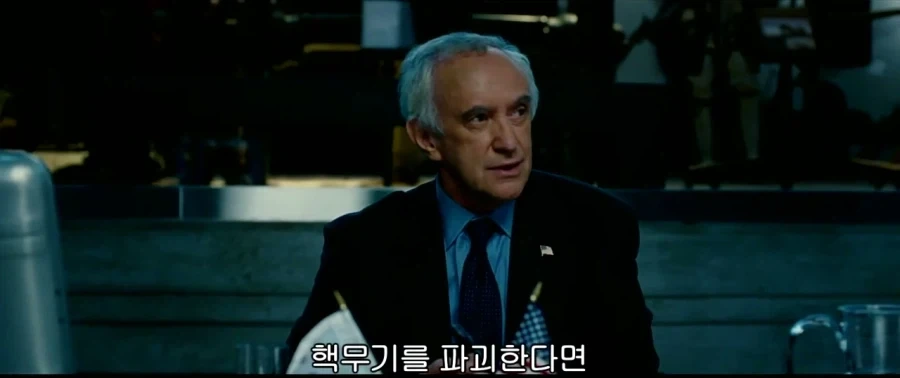 세계 각국들이 핵을 쏘는 영화_31.webp