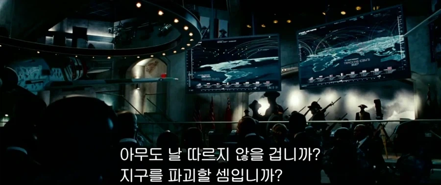 세계 각국들이 핵을 쏘는 영화_34.webp