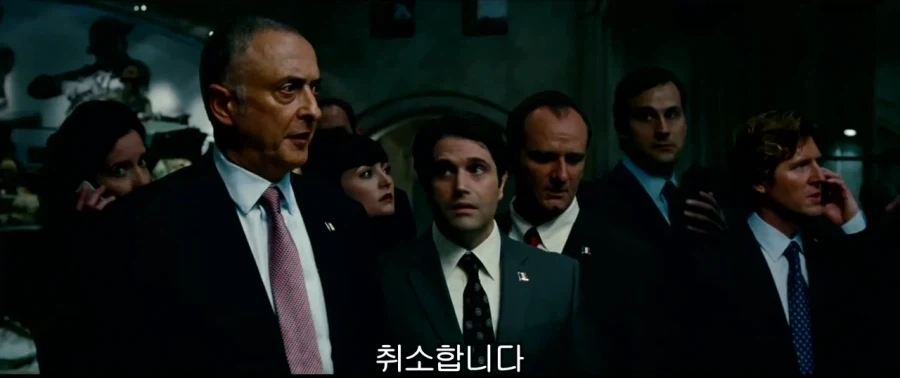 세계 각국들이 핵을 쏘는 영화_35.webp