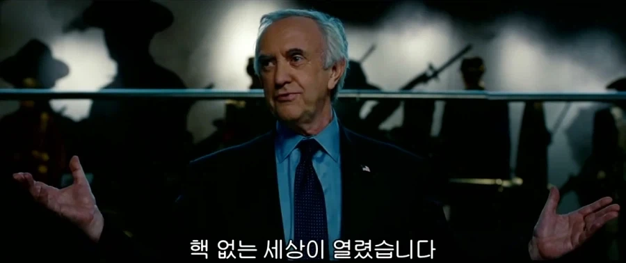 세계 각국들이 핵을 쏘는 영화_38.webp
