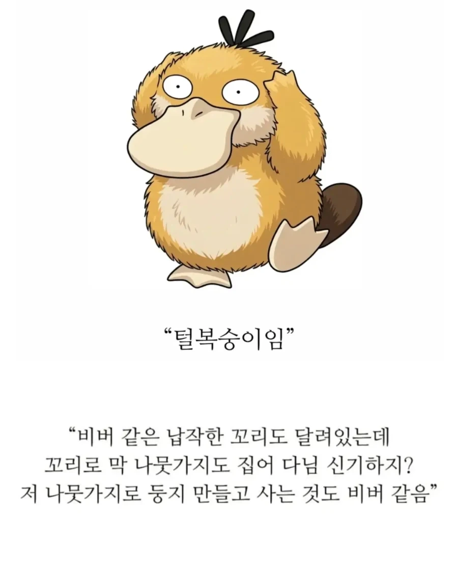 의외로 18세기에 발견된 기괴한 생명체.jpg_3.webp
