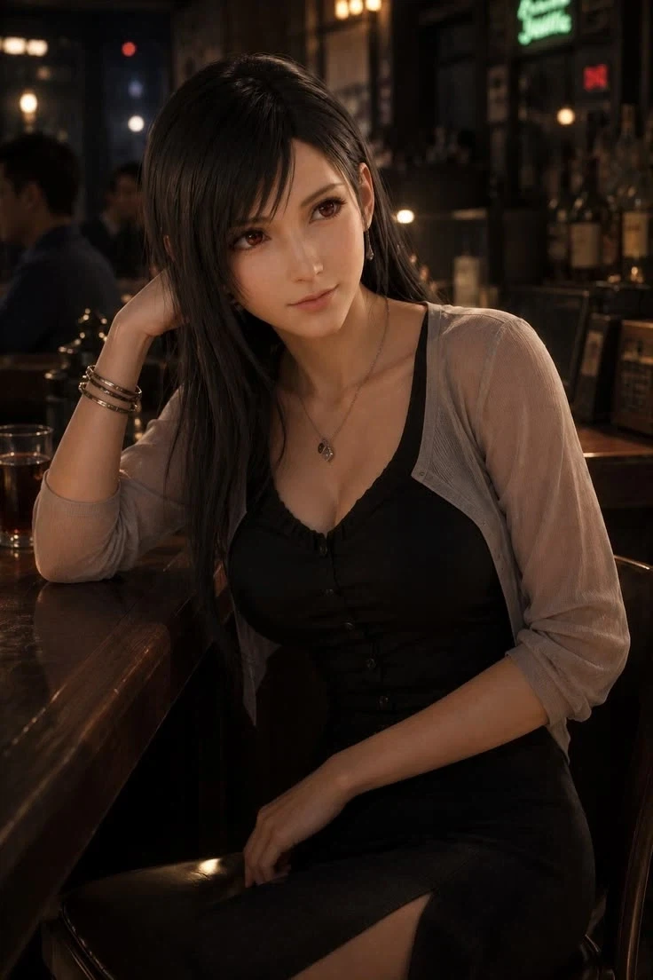 야 나하고 쟤 둘 중에 누가 더 예쁘냐?_2.webp